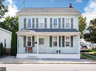 372 3rd St, Hanover, PA 17331