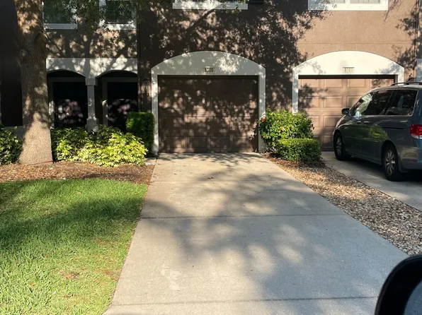 8355 72nd St E, Bradenton, FL 34201