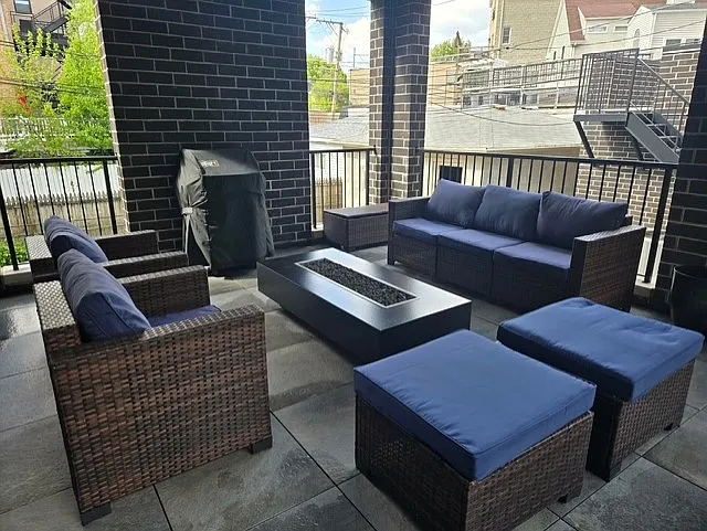 3019 N Clybourn Ave #1 — Photo 19