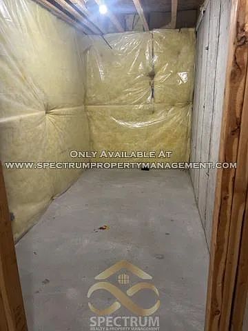2011 N Churchill Dr — Photo 30