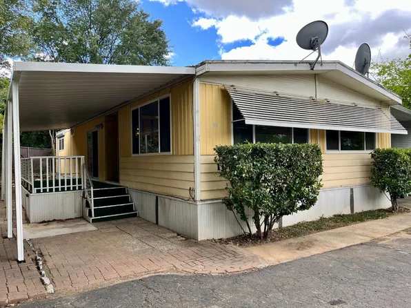 314 S Main St #100, Angels Camp, CA 95222