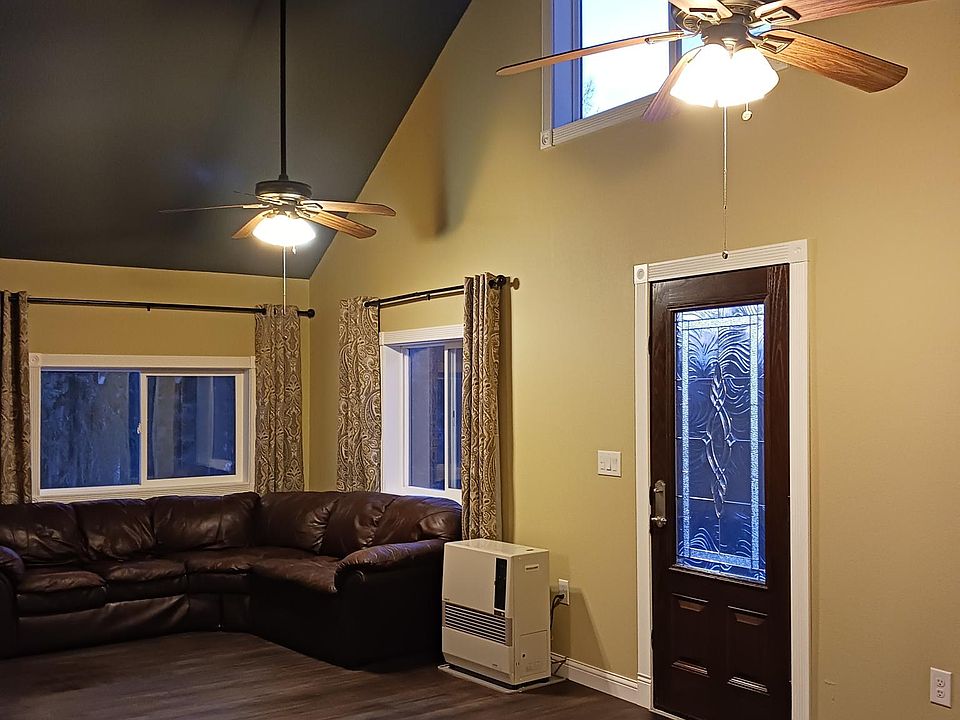 1st image of 1416 Charlene Ct