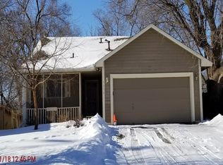3236 Brunswick Ave S, Saint Louis Park, MN 55416