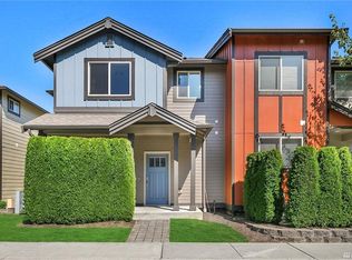 16518 2nd Dr SE, Bothell, WA 98012