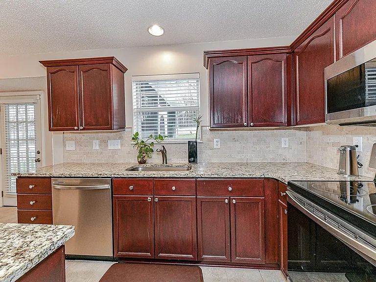 1411 Deer Spring Ct #1 — Photo 34