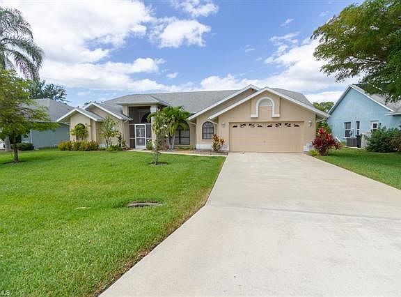 2nd image of 17090 Caloosa Trace Cir