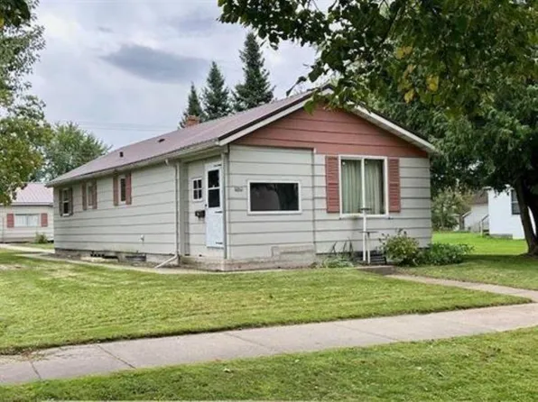 212 N Washington Ave, Medford, WI 54451