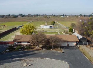 3131 N Hayes Ave, Fresno, CA