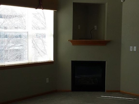 5th image of 640 Gooseberry Dr Unit 506