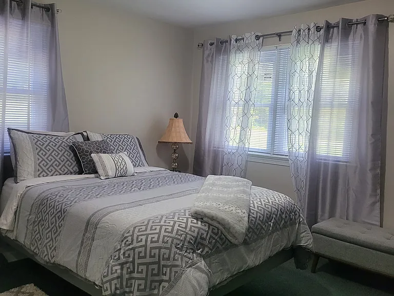 16309 Holly Hill Dr — Photo 15