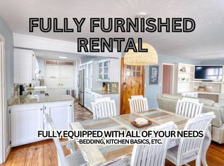 15224 Highway 603, Kiln, MS 39556