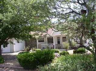 119 N Verde Heights Dr, Cottonwood, AZ 86326