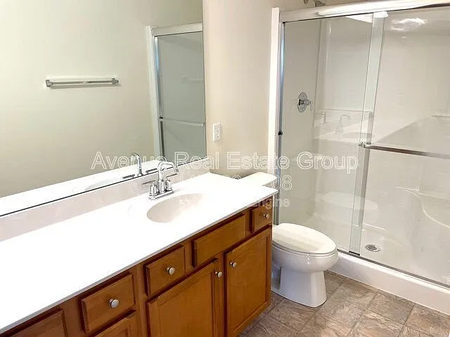 5 Haddon Pl — Photo 7