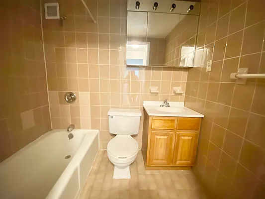 Rented by J PRESTON AND ASSOCIATES INC | media 3