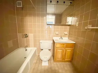 Rented by J PRESTON AND ASSOCIATES INC