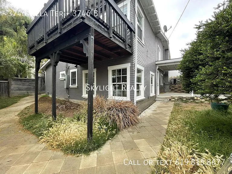 3746 Villa Ter #B — Photo 19