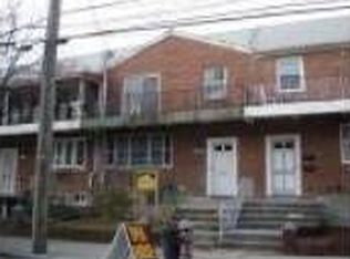 10529 Flatlands 4 St, Brooklyn, NY 11236