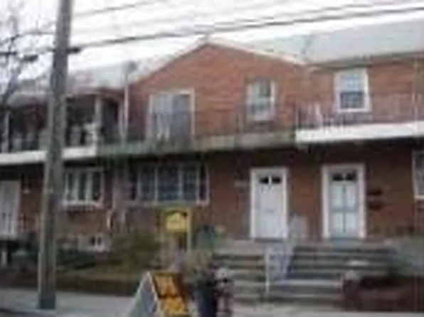 10529 Flatlands 4 St, Brooklyn, NY 11236