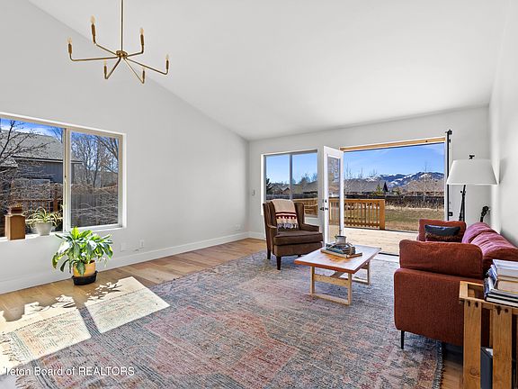 2nd image of 8396 Red Hawk Trl