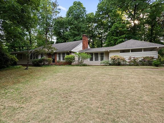 3rd image of 5132 High Point Rd