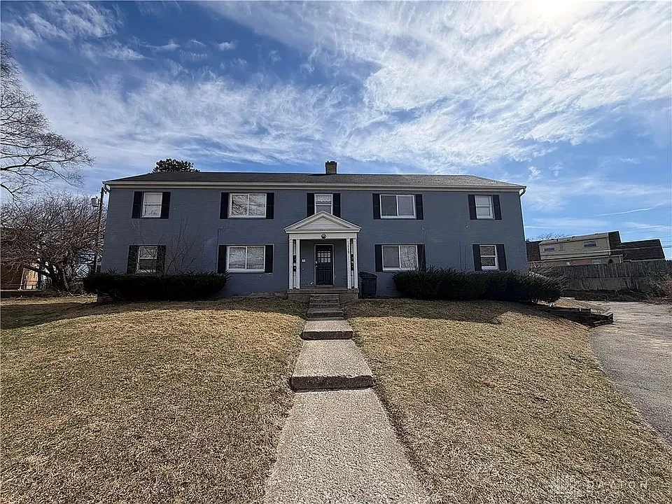 2312 Davue Cir #4