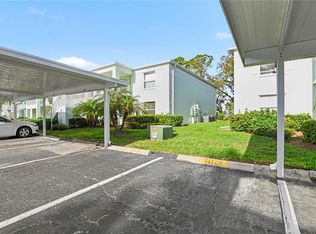 5725 Greenwood Ave APT 7104, North Port, FL 34287