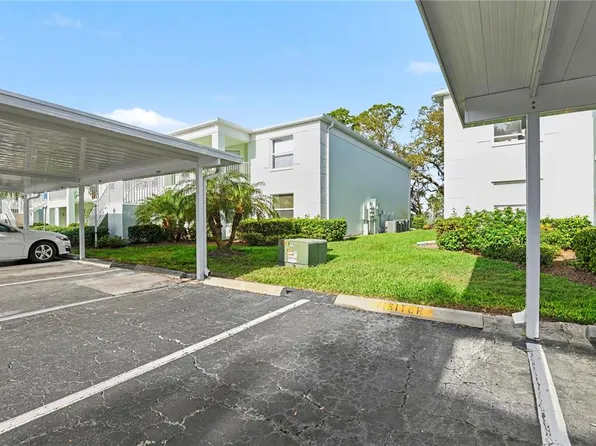 5725 Greenwood Ave APT 7104, North Port, FL 34287