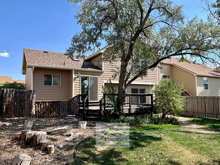 8689 Bellcove Cir — Photo 18
