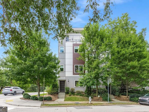 1672 Dekalb Ave NE #7