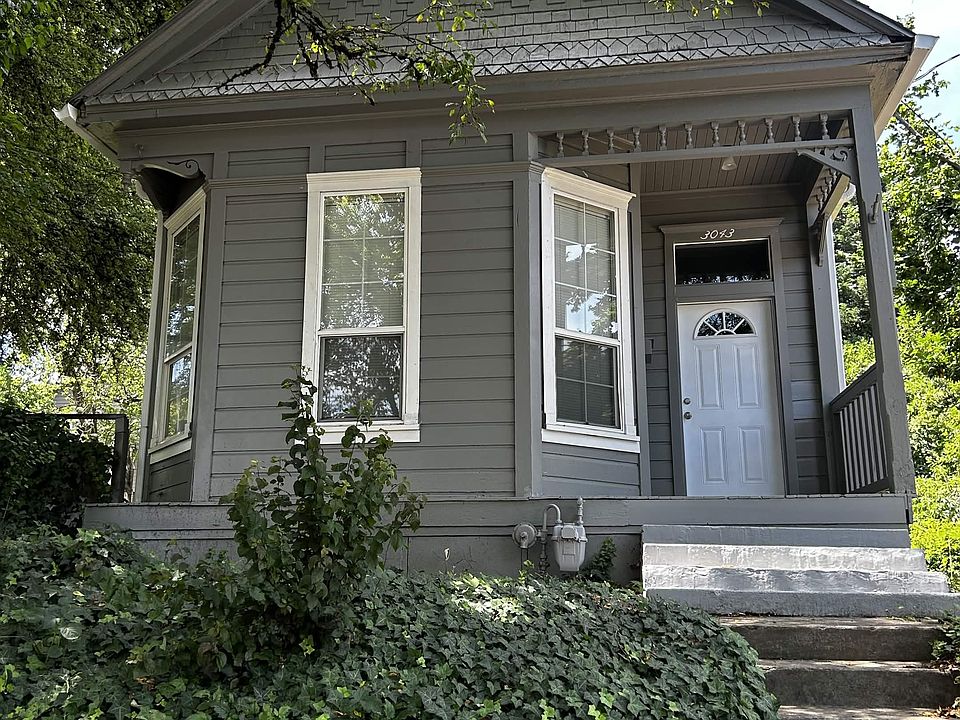 1st image of 3043 SE 9th Ave