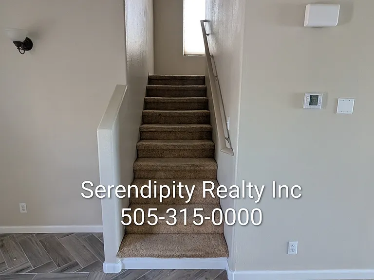 5060 Mira Vista Dr NE — Photo 14