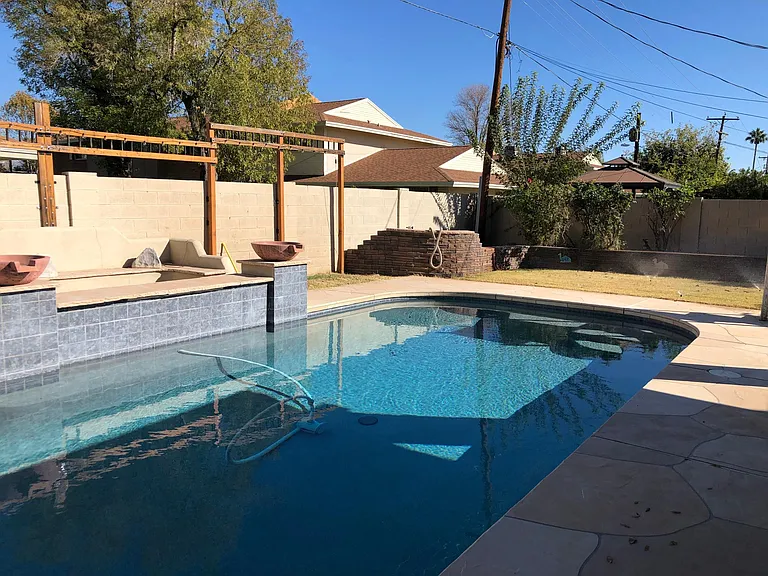 8438 E San Miguel Ave — Photo 9