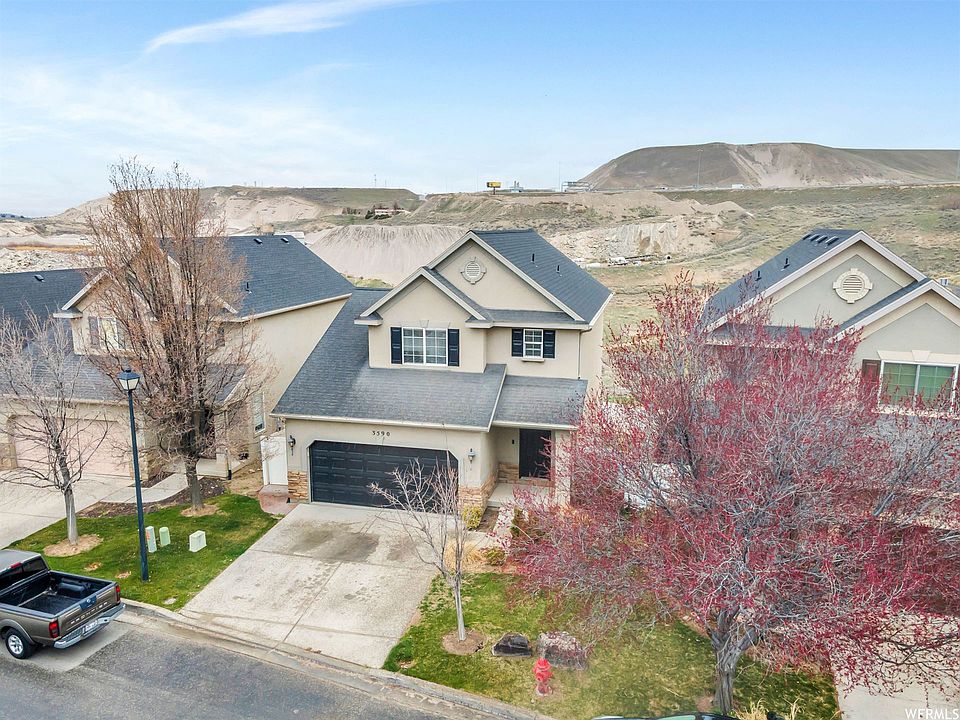 1st image of 3590 W Plymouth Rock Cv