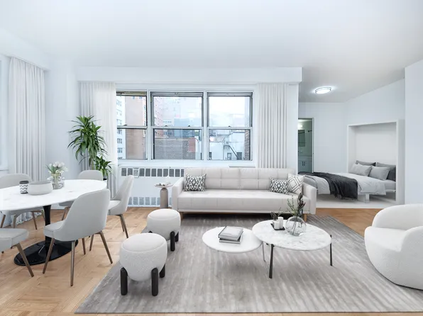 166 East 35th Street 9A image 3 of 32