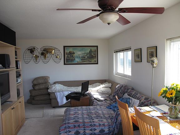 2nd image of 770 W Imperial Ave Unit 22