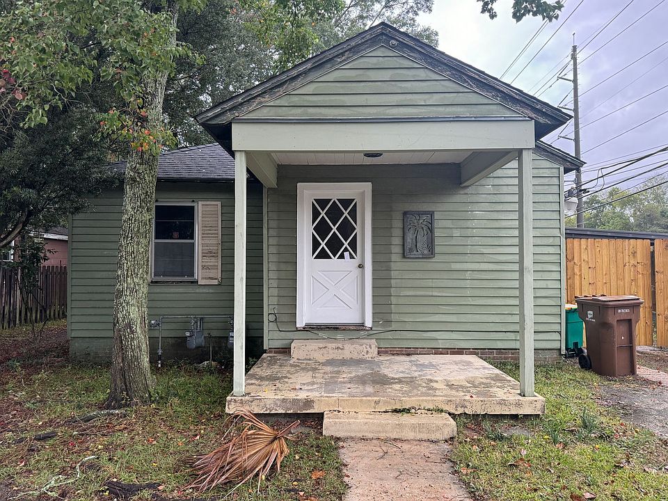 1st image of 193 Iberville Dr