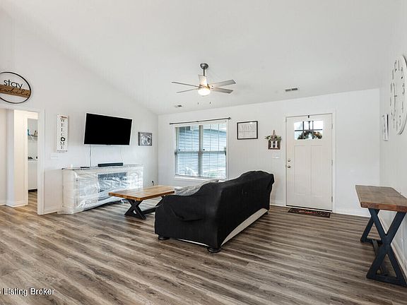 4th image of 501 Independence Way