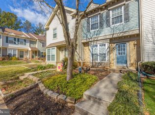 6638 Cypress Point Rd, Alexandria, VA 22312
