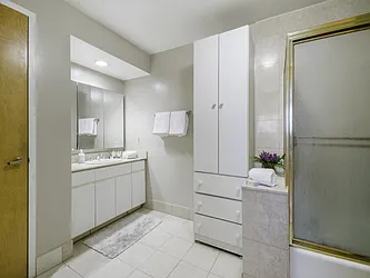 Sold by Sotheby's International Realty