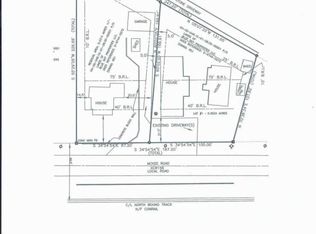 3715 McKee Rd, Dover, DE 19904