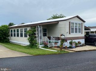 331 Tansboro Rd LOT 2, Berlin, NJ 08009