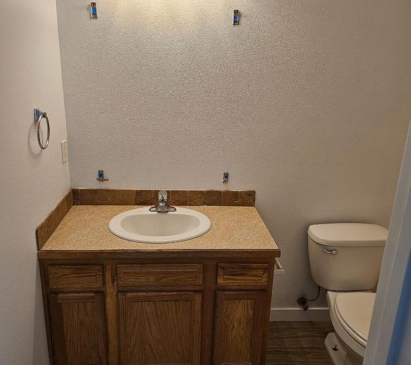 Unit Photo