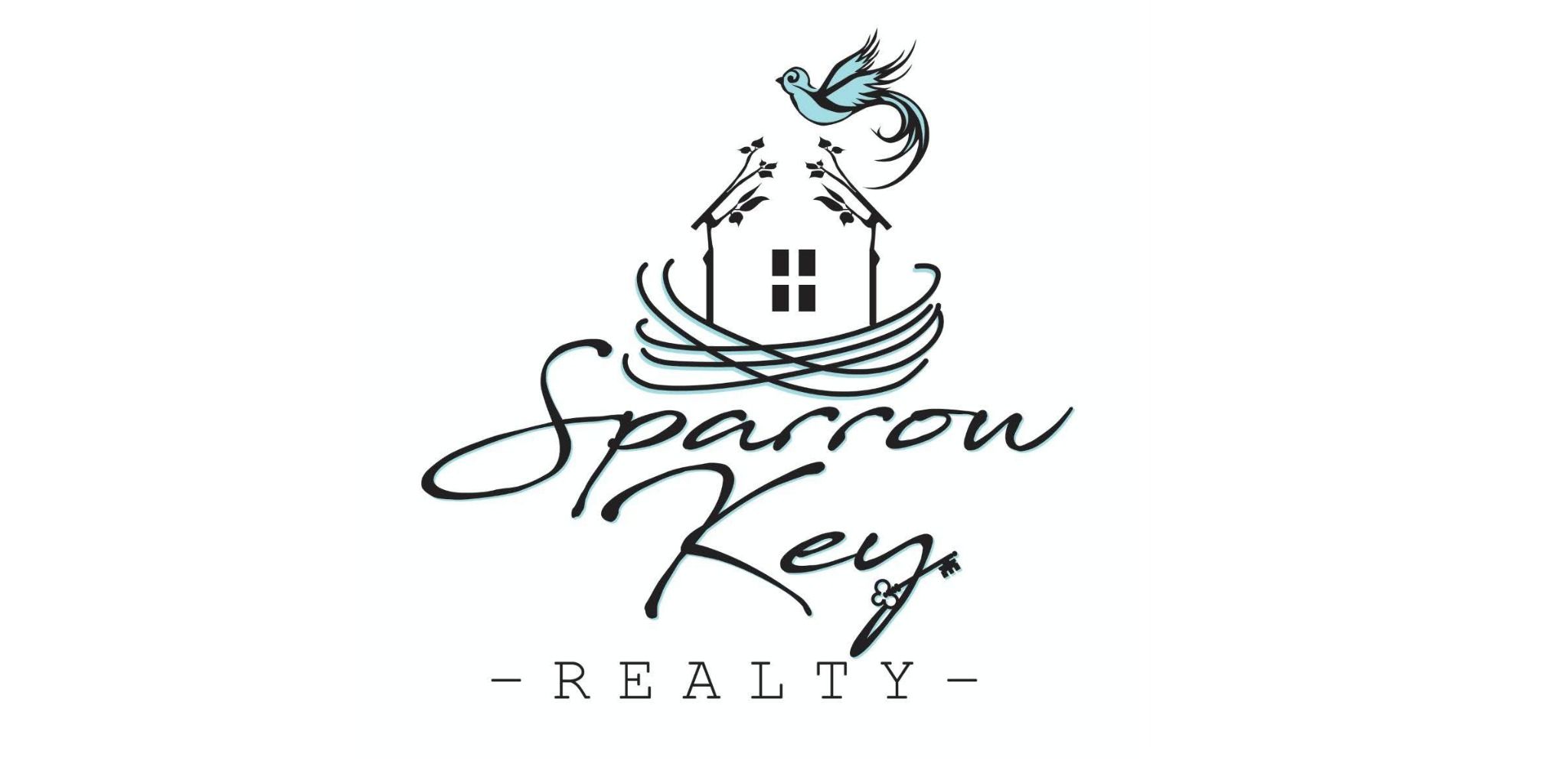 Sparrow Key Realty, Inc