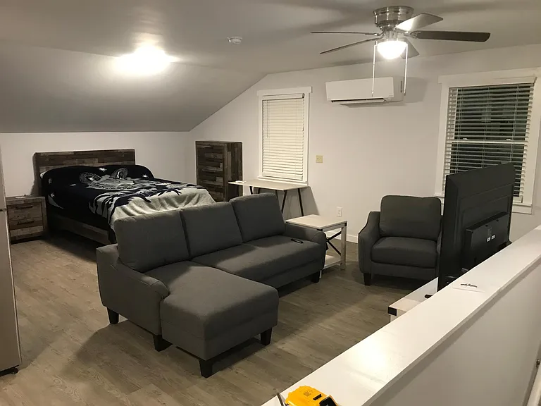 50 Salem Hill Rd #1 — Photo 16