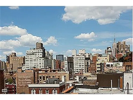 Sold by Douglas Elliman | media 30