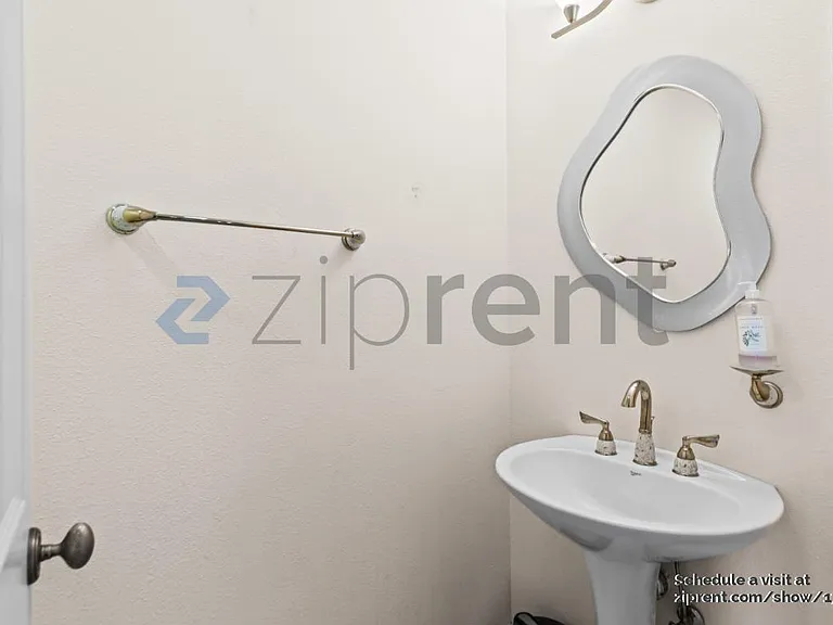 135 Montalvo Rd — Photo 28