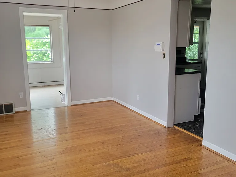 2875 Lafeuille Ave #2 — Photo 11