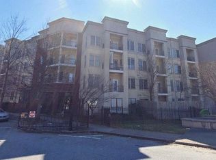 870 Mayson Turner Rd #1003, Atlanta, GA 30314