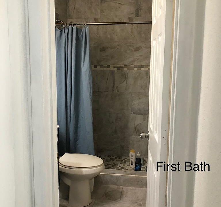 1st image of 17920 NW 47th Ct