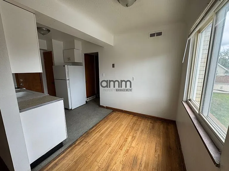 4201 Rocky River Dr #4201 ROCKY RIVER DR — Photo 5